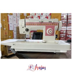 چرخ خیاطی بیاند مدل 307